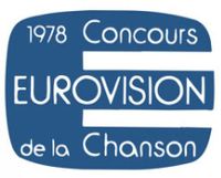 Harmony Eurovision